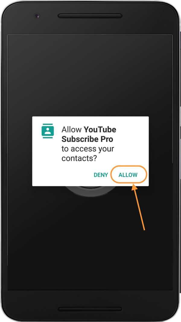 Youtube Subscribe Pro - YouTube subscriber Magnet screenshot 3