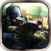 Sniper Strike Combat 1.6.9