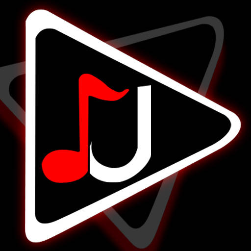 U Music - Online Music Player 1.23.1
