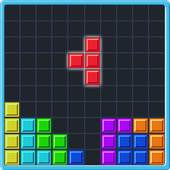 Funny Block 1.2