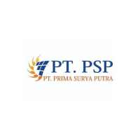 PSP Operator icon