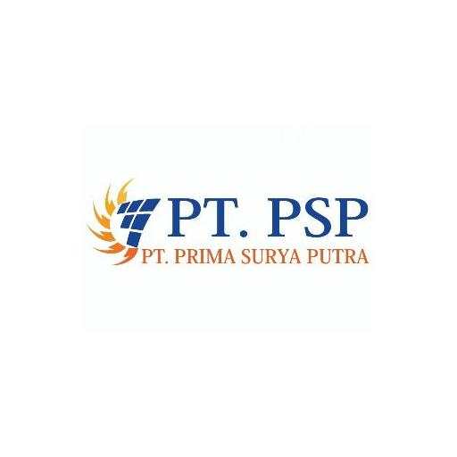 PSP Operator 2.2