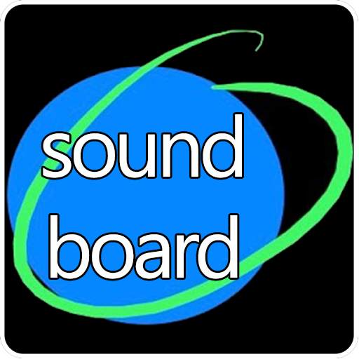 History Of The Entire World Soundboard 1.06