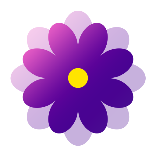 Smart Gallery icon