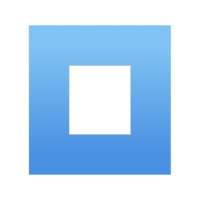 Xposed icon