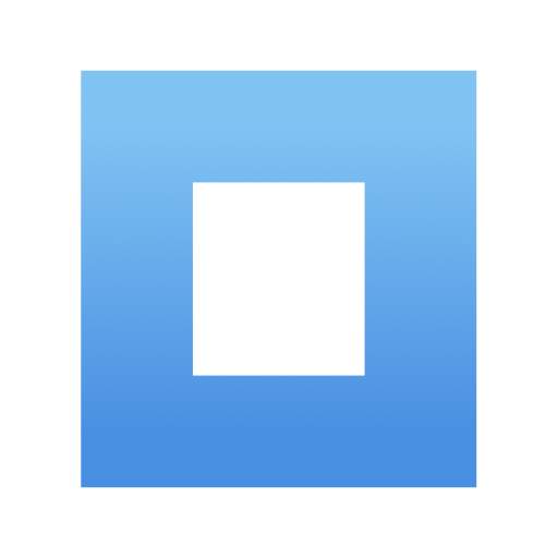 Xposed 1.9.0