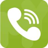 MyPhone Connect 1.9