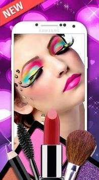 Beauty Plus Magical Camera screenshot 2