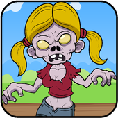 Brust Limit icon