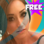 Hot Hookups icon