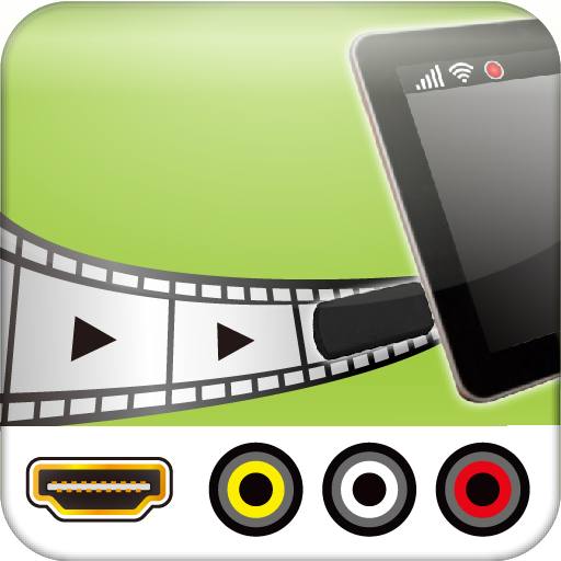 VivaCAP icon