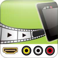 VivaCAP on 9Apps