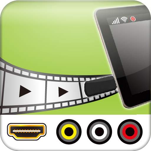 VivaCAP 1.8.1.7