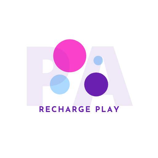 Recharge Play - Free Mobile Re 2
