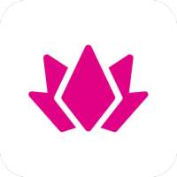 PIwallet icon