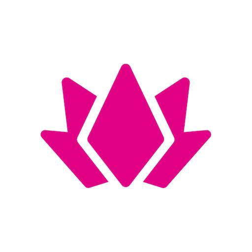 PIwallet 1.2.1