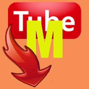 Guide For TubeMate screenshot 2