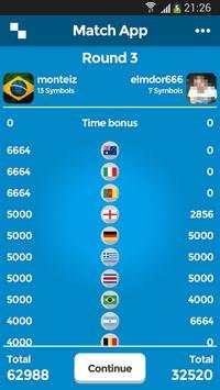 Match App screenshot 7