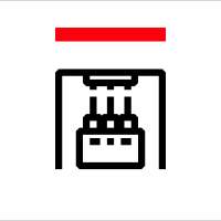 Installed Base Mobile icon
