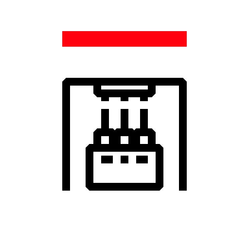 Installed Base Mobile 1.121