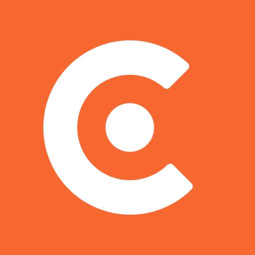 Caviar - Order Food Delivery 15.140.9