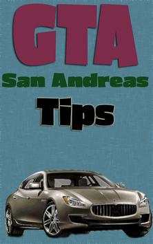 Guide: GTA Liberty screenshot 1