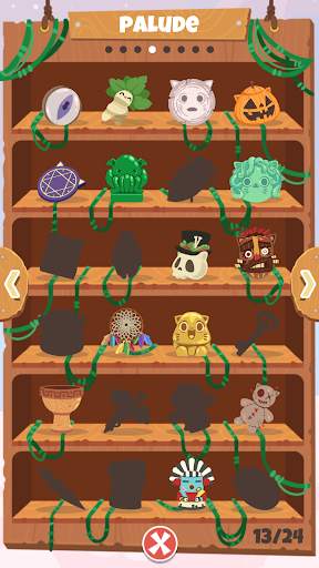 Sailor Cats screenshot 7