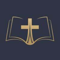 Myanmar Gospel Song Lyrics and Mp3 logo