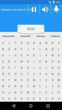 Raigad villages search screenshot 1