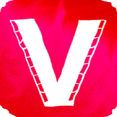Vi Made icon