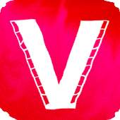 Vi Made 2.0