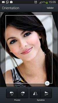 Photo Editor Pro screenshot 6
