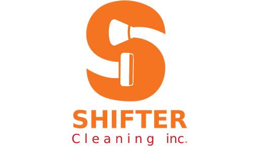 Shifter Cleaning - Canadian Cleaning Contractor screenshot 1