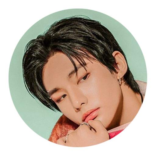 Hyunjin Stray Kids Wallpapers Full HD 2.8