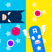 Flick Shoot icon