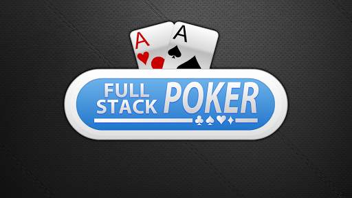 Full Stack Poker screenshot 4