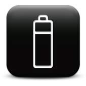 Battery Status Bar 2.0.6