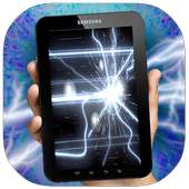 Electric Shock Phone 1.2