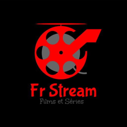 French Stream - Voir Films &amp; Séries TV Complet icon