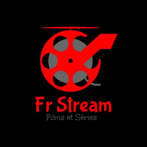 French Stream - Voir Films & Séries TV Complet 1.2