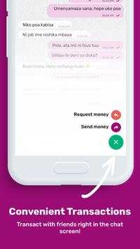 Zwuup! (Beta) screenshot 3