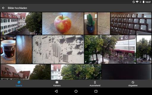 Pixabay screenshot 10