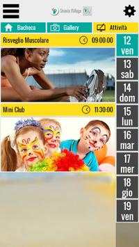 OmniaApp screenshot 3