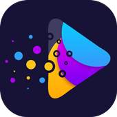 Lyrical Video Maker 1.0