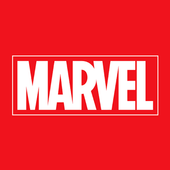 Marvel Official icon