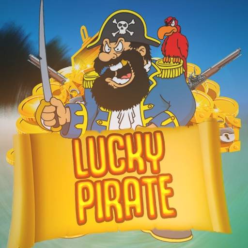 Lucky Pirate 1.0