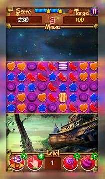 Candy Mania screenshot 6