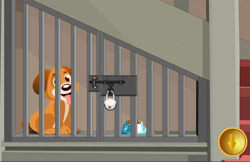 Escape Games New - 10 screenshot 4