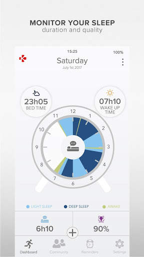 ZeRound2 screenshot 3