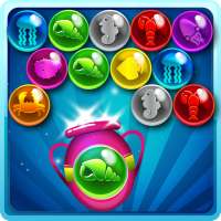 Bubble Shooter